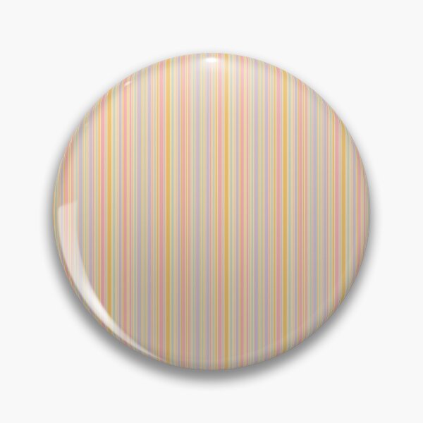 Item preview, Retro Stripes pattern  designed and sold by Yaragold.