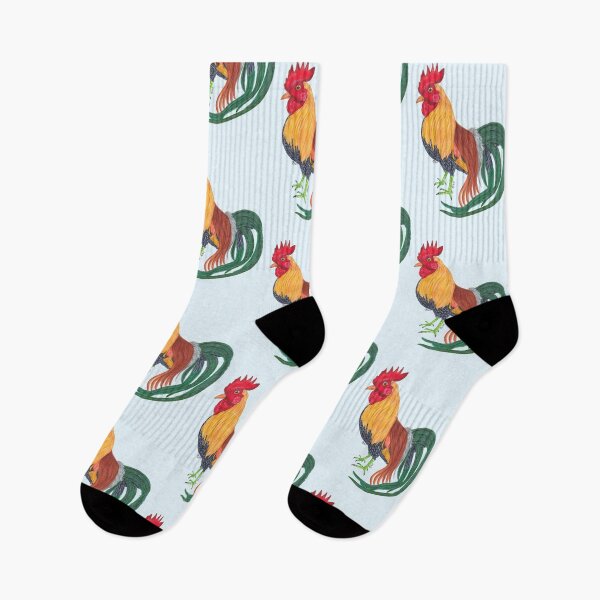 Item preview, YOKOHAMA CHICKEN designed and sold by BeritValk.