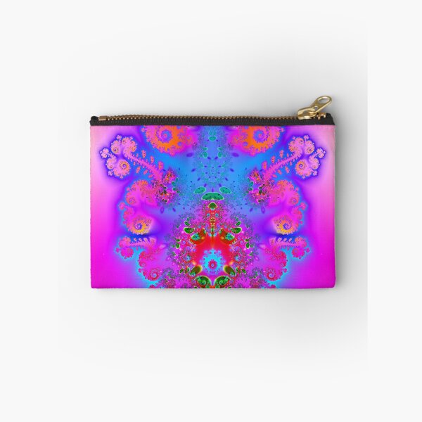 Item preview, Double Bubble Sunset designed and sold by barrowda.