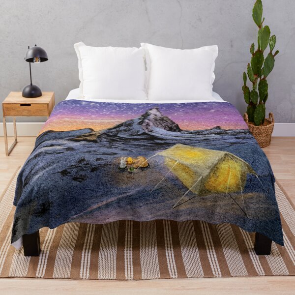 Item preview, starry night designed and sold by Animejun25.