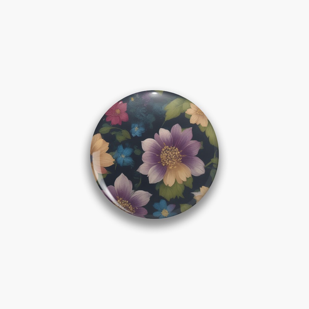 Item preview, Pin designed and sold by HomeRunHTTP.