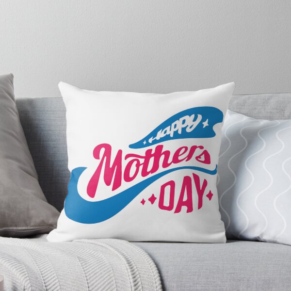 Item preview, Happy Mothers Day designed and sold by Melodiecom.