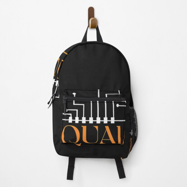 Item preview, Qualcomm Nice Design Idea designed and sold by MalLueba.