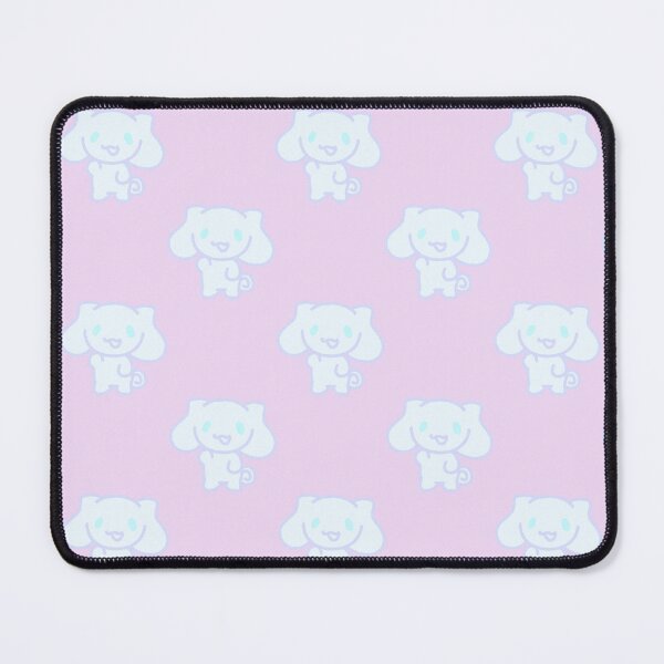 Item preview, Cinnamoroll designed and sold by ASTRO-AND-CO.