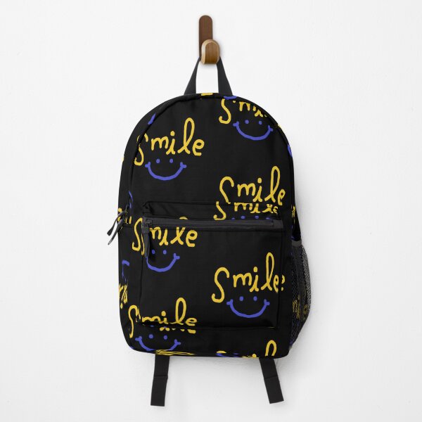 Item preview, smile designed and sold by zzzozzo.
