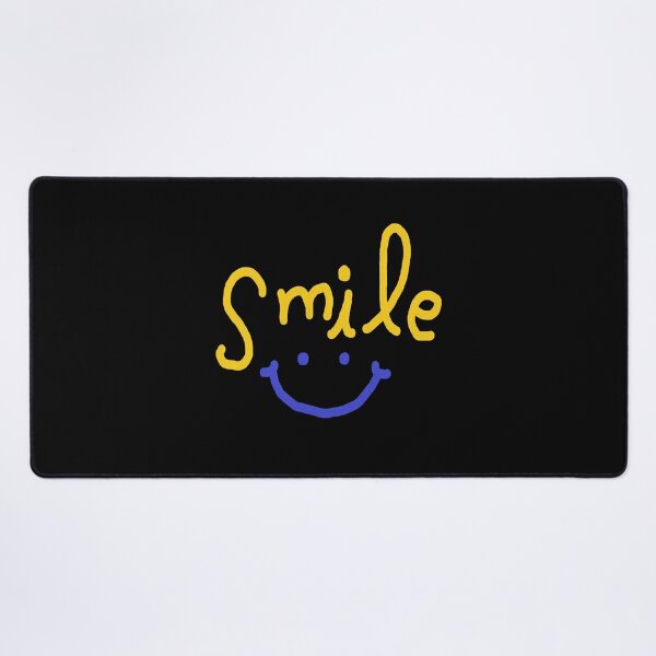 Item preview, smile designed and sold by zzzozzo.
