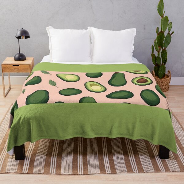 Item preview, It's an AVOCADO designed and sold by Alistastuff.