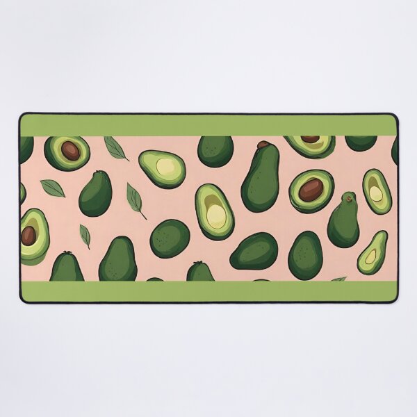 Item preview, It's an AVOCADO designed and sold by Alistastuff.