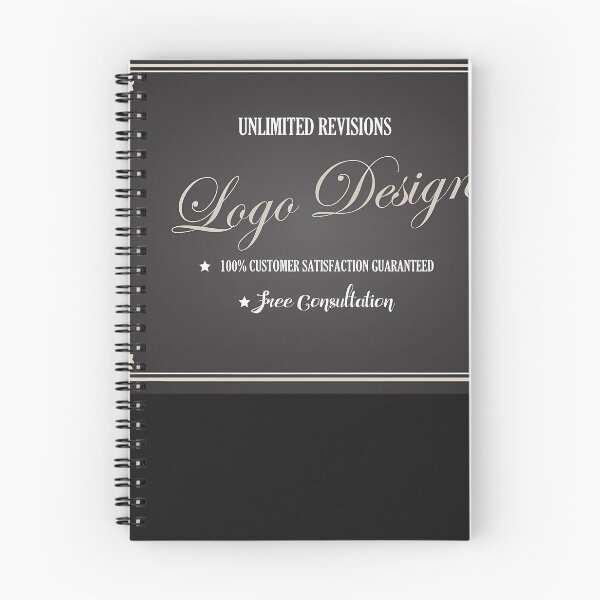 Item preview, Unlimited Revision New designed and sold by MalLueba.