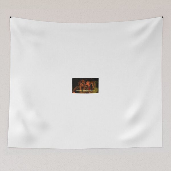 Item preview, Takeshi Kaneshiro, Brigitte Lin designed and sold by johnnybloom.