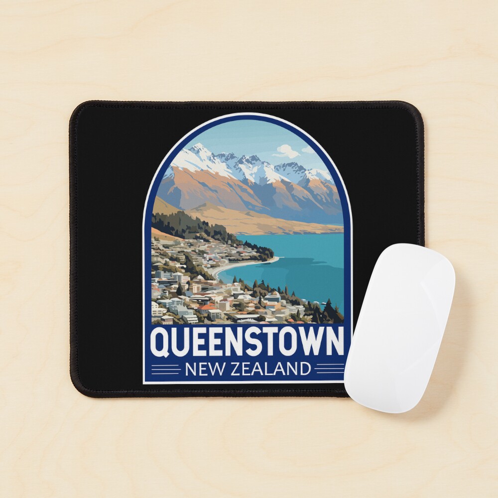 Item preview, Mouse Pad designed and sold by KrisSidDesigns.