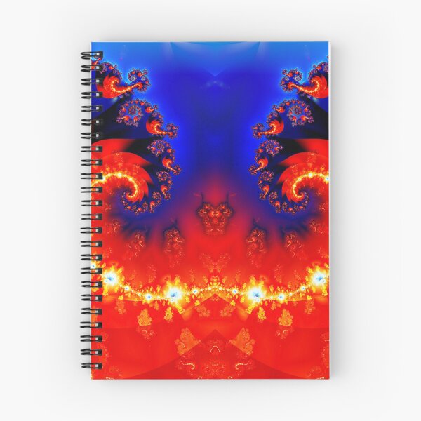 Item preview, A Flare for the Dramatic designed and sold by barrowda.