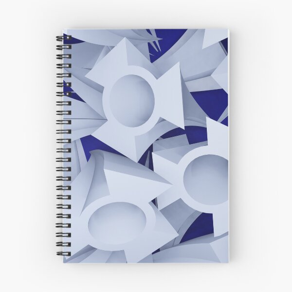 Item preview, Shell forms 26 designed and sold by Robe1.