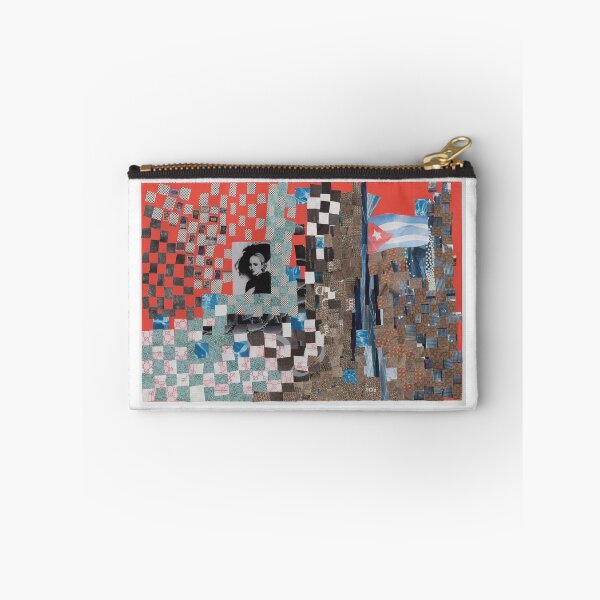 Item preview, Evita designed and sold by andriituz.