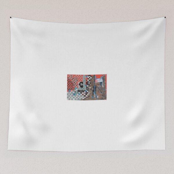 Item preview, Evita designed and sold by andriituz.