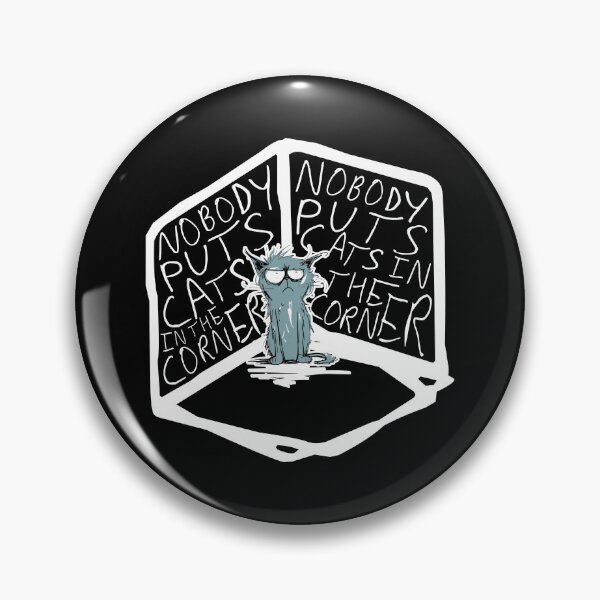 Item preview, breakup memes | happy divorce jokes | new beginnings | Cat Obsession | crazy kitty mom		 designed and sold by themichetti.