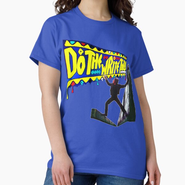 Item preview, Do the Write Thing pt60 designed and sold by Mars-b.