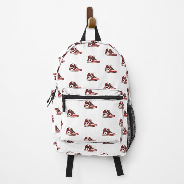 Item preview, "Jordan Revival: Retro Legends Reborn" designed and sold by Urban Charm.