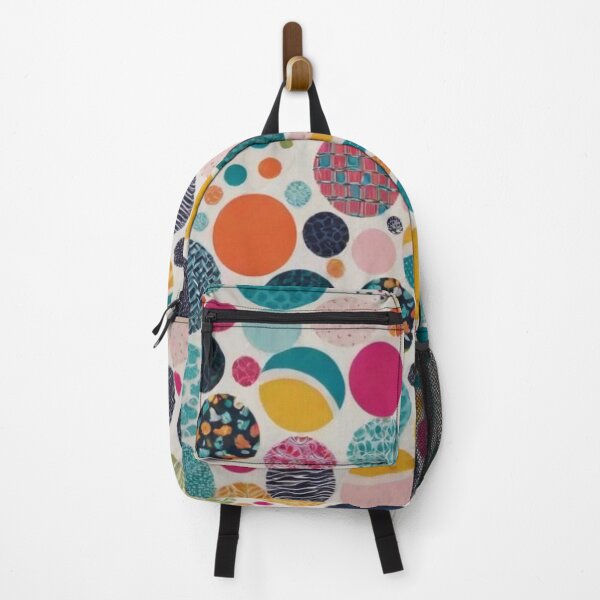Item preview, RogerPattern - "Vivid Spectrum: Dynamic Ballroom" designed and sold by RogerPattern.