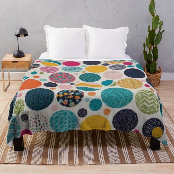 Item preview, RogerPattern - "Vivid Spectrum: Dynamic Ballroom" designed and sold by RogerPattern.