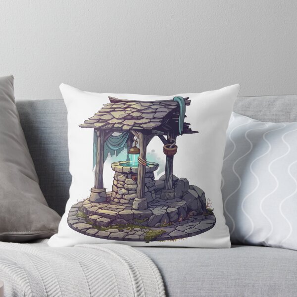 Item preview, Wishes of those who seek their counsel designed and sold by Chr002.