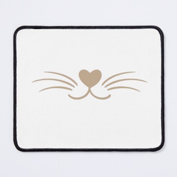 Item preview, Meow designed and sold by Chiknook.