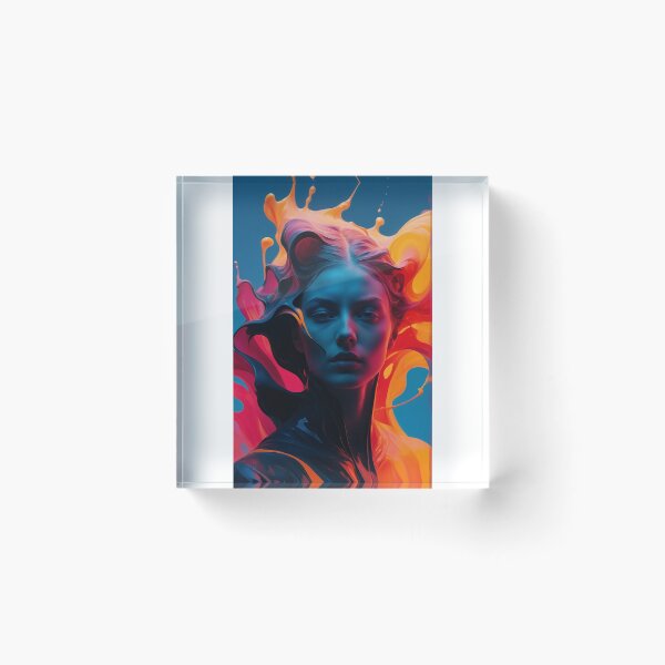 Item preview, Enchanted History: Traversing the Ancient Magical World designed and sold by DunuStore.
