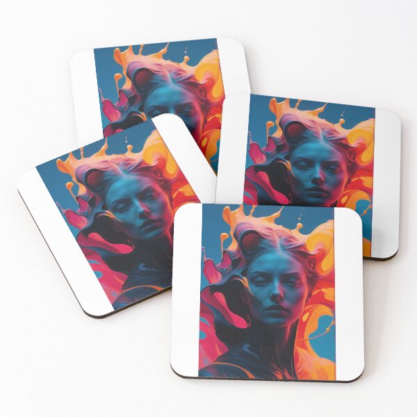 Item preview, Enchanted History: Traversing the Ancient Magical World designed and sold by DunuStore.