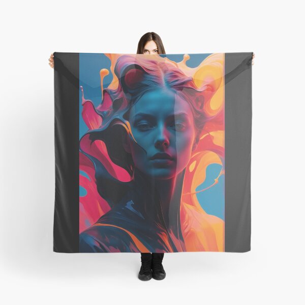 Item preview, Enchanted History: Traversing the Ancient Magical World designed and sold by DunuStore.