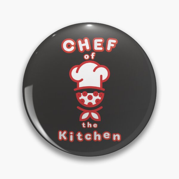 Item preview, Pickleball Kitchen designed and sold by YoshiArtDesign.
