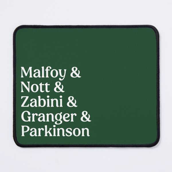 Item preview, The Best of Friends designed and sold by NERoots.