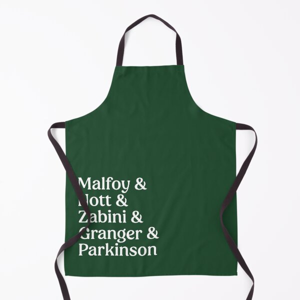 Item preview, The Best of Friends designed and sold by NERoots.
