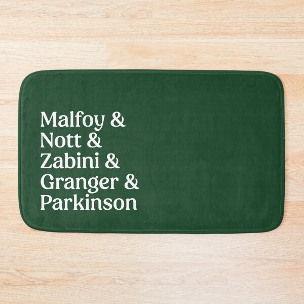 Item preview, The Best of Friends designed and sold by NERoots.