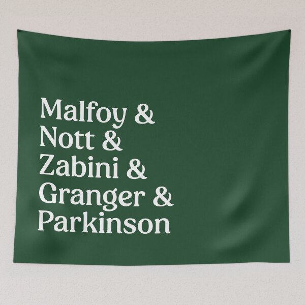 Item preview, The Best of Friends designed and sold by NERoots.