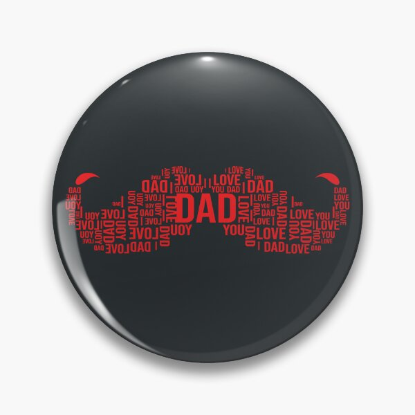 Item preview, Copie de Copie de  Don't Tailgate Me I Have Rabies designed and sold by HeroProd.