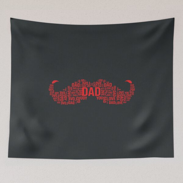 Item preview, Copie de Copie de  Don't Tailgate Me I Have Rabies designed and sold by HeroProd.
