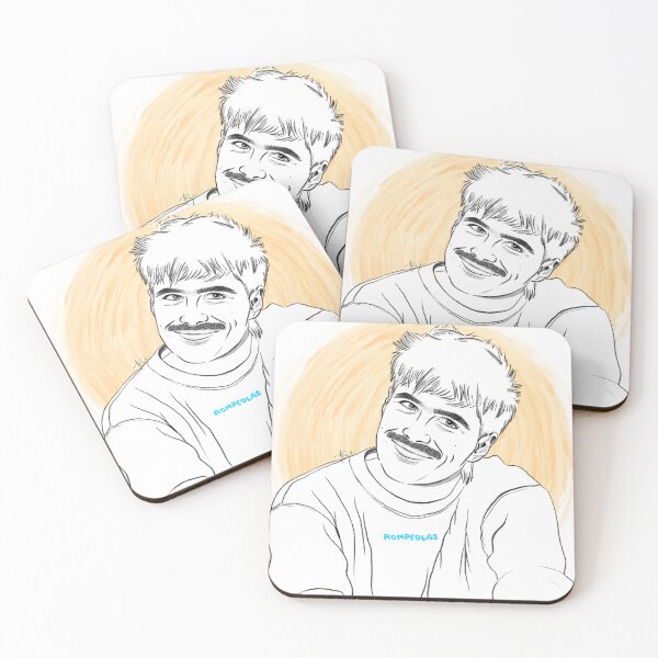 Item preview, fanart martinot designed and sold by itsgemasshop.