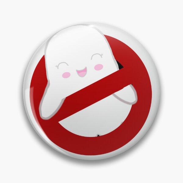 Item preview, Who you gonna call? designed and sold by kelseyca.