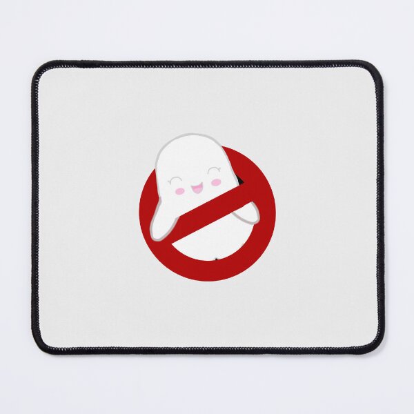 Item preview, Who you gonna call? designed and sold by kelseyca.
