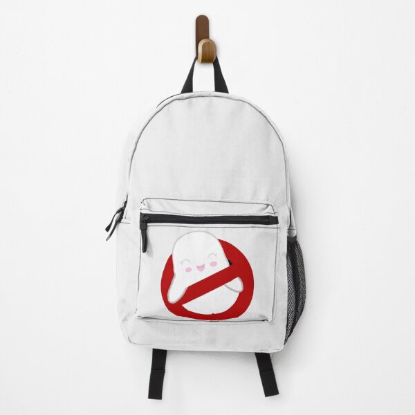 Item preview, Who you gonna call? designed and sold by kelseyca.