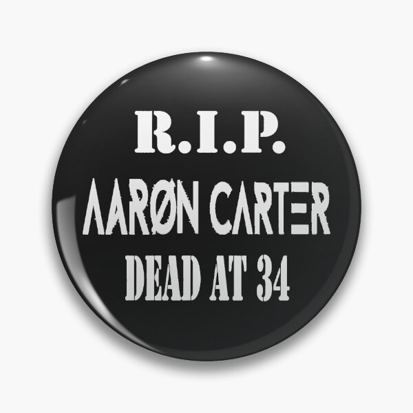 Item preview, ⭐⭐⭐⭐⭐ R.I.P. ⭐⭐⭐⭐⭐ BEST TO BUY LIMITED EDITION PERFECT GIFT  1 designed and sold by JacintoLeffler.