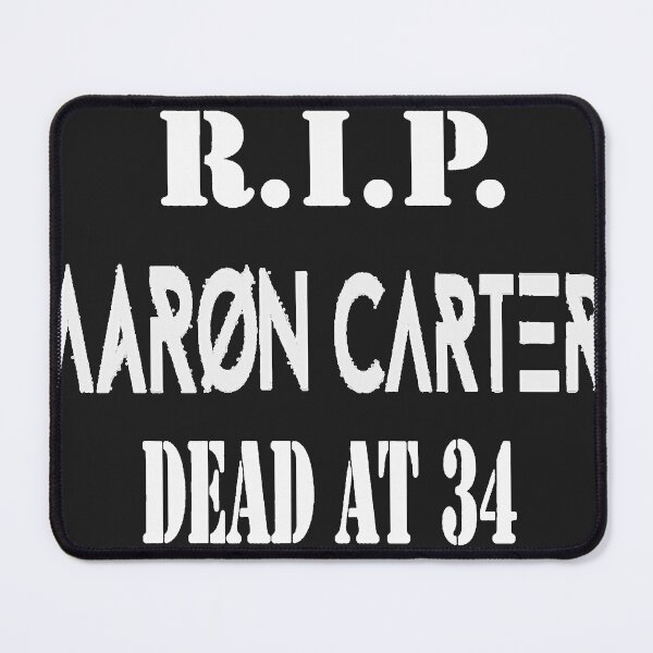 Item preview, ⭐⭐⭐⭐⭐ R.I.P. ⭐⭐⭐⭐⭐ BEST TO BUY LIMITED EDITION PERFECT GIFT 1 designed and sold by JacintoLeffler.