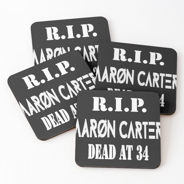 Item preview, ⭐⭐⭐⭐⭐ R.I.P. ⭐⭐⭐⭐⭐ BEST TO BUY LIMITED EDITION PERFECT GIFT  1 designed and sold by JacintoLeffler.