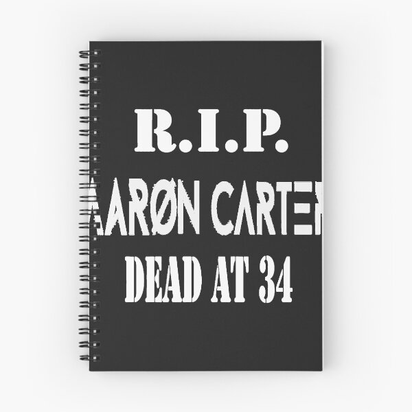 Item preview, ⭐⭐⭐⭐⭐ R.I.P. ⭐⭐⭐⭐⭐ BEST TO BUY LIMITED EDITION PERFECT GIFT  1 designed and sold by JacintoLeffler.