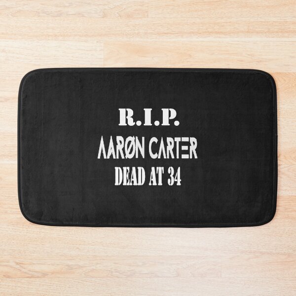 Item preview, ⭐⭐⭐⭐⭐ R.I.P. ⭐⭐⭐⭐⭐ BEST TO BUY LIMITED EDITION PERFECT GIFT  1 designed and sold by JacintoLeffler.