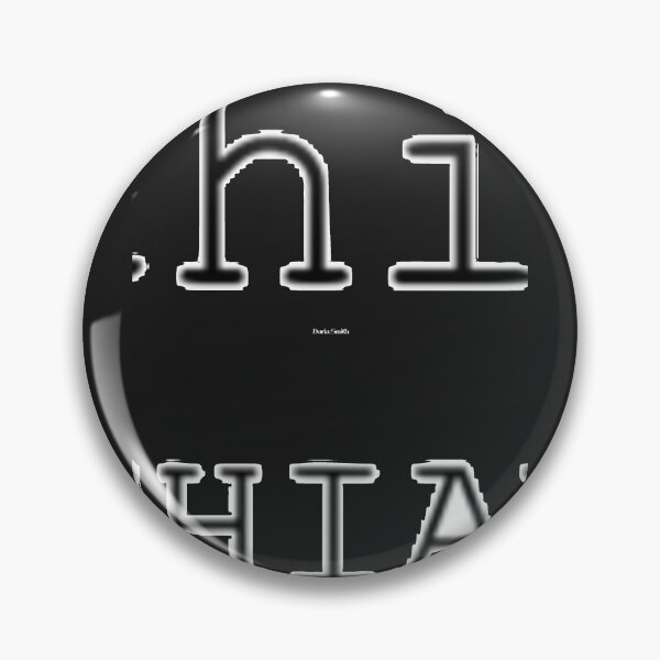 Item preview, 1 Corinthians 1614 Sticker designed and sold by JacintoLeffler.