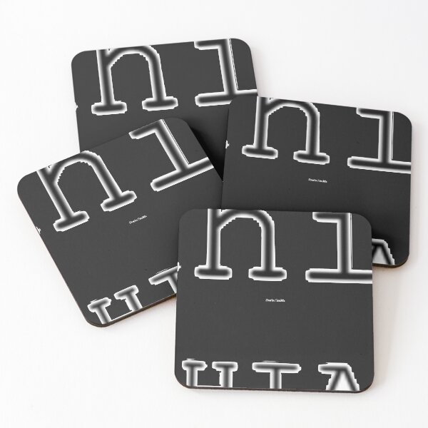Item preview, 1 Corinthians 1614 Sticker designed and sold by JacintoLeffler.