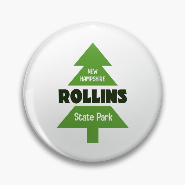 Item preview, Rollins State Park New Hampshire Spruce designed and sold by bivenart.