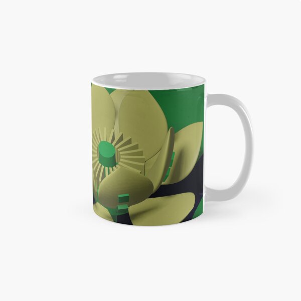 Item preview, Plant forms 24 designed and sold by Robe1.