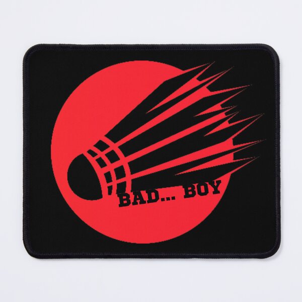 Item preview, Badminton. designed and sold by ConradoBullhead.